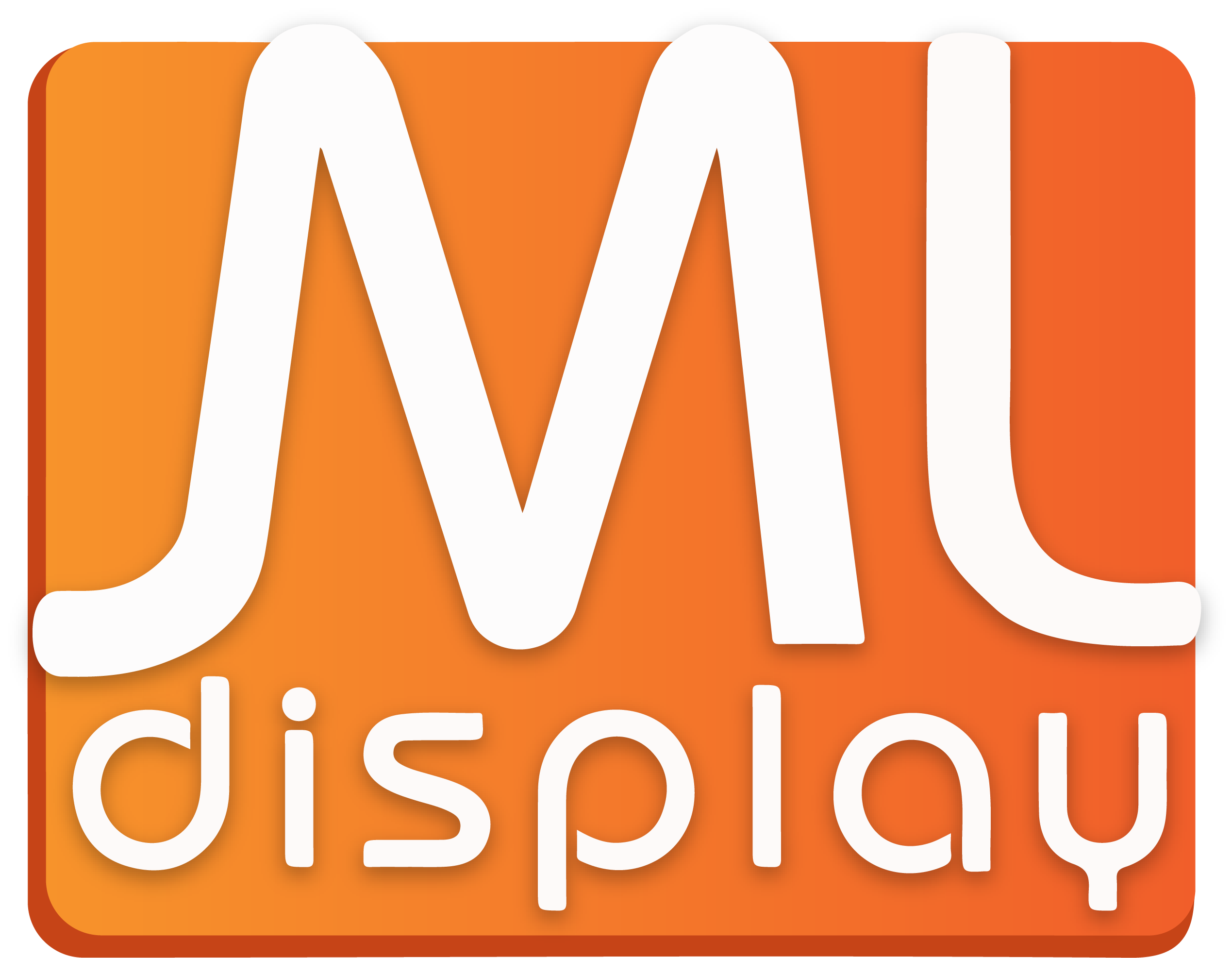 ML Display